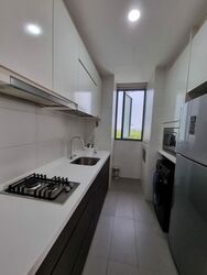 Skies Miltonia (D27), Condominium #496767031
